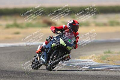 media/Sep-07-2025-Pacific Track Time (Sun) [[a6322260b9]]/C Group/Sunrise/